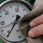 Pourquoi la chaudière à gaz s'éteint-elle constamment? Raisons et solutions