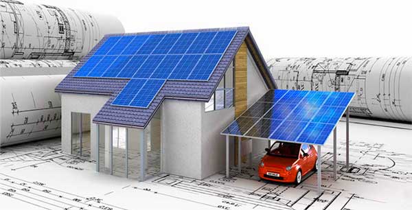 batteries-solaires-polycristallines