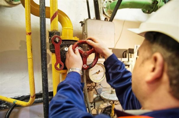 Travailler sur ITP
