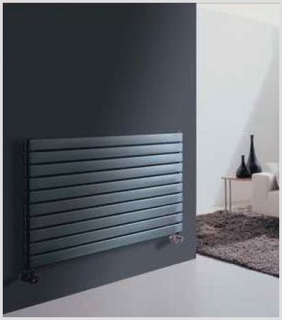 radiateur