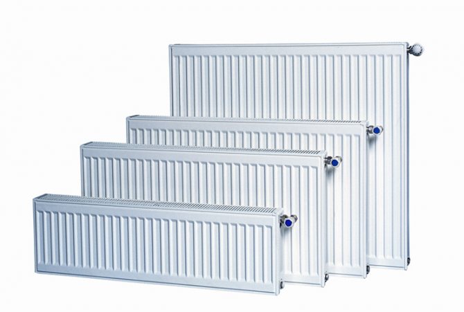radiateur_acier