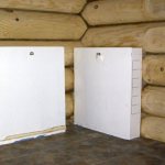 radiateurs de chauffage