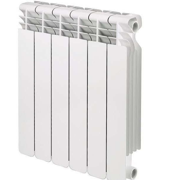 radiateurs de chauffage oasis