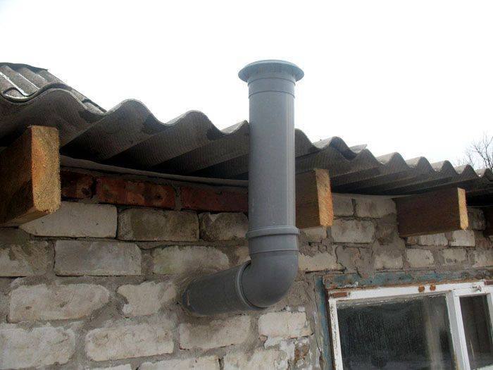 Calcul de la surface des conduits d'air - Pour aider l'ingénieur