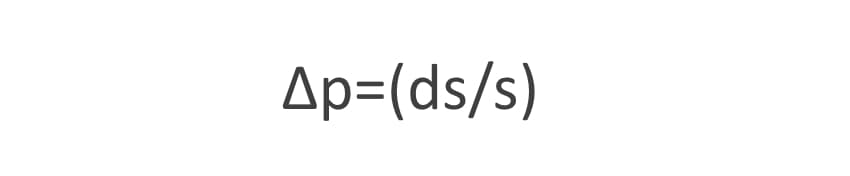 calcul de la pression de service d'un tuyau en cuivre
