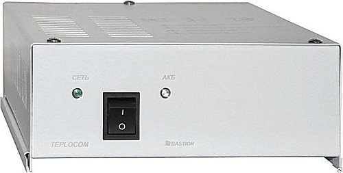 Ils consomment très peu d'électricité