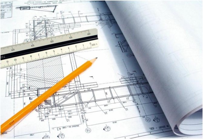 Le développement de projets