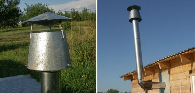 Régulation de la température de la chaudière à gaz. La chaudière n'atteint pas la température