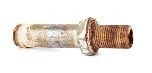 Réparation du système de chauffage: dysfonctionnements typiques et leur élimination