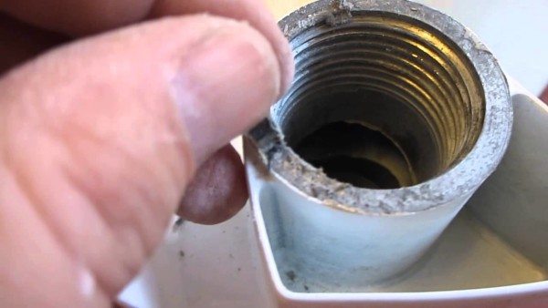 Réparation du système de chauffage: dysfonctionnements typiques et leur élimination