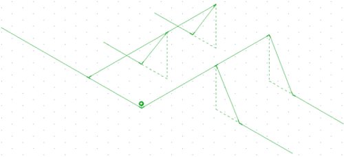 Figure. 16. Dimensionnement terminé