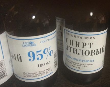 Combustible fait maison pour cheminée écologique