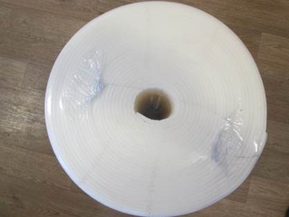 Champ d'utilisation de Penolone