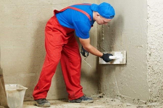 Méthodes à faire soi-même pour isoler une cave ou un sous-sol de garage
