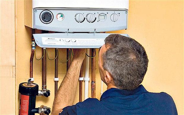 consommation moyenne de gaz pour chauffer une maison 200 m2