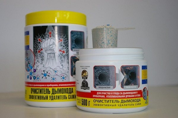 Produits de la marque lituanienne Hansa