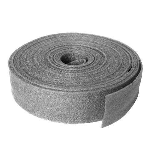 Ruban amortisseur standard