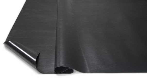 prix du rouleau d'étanchéité technonikol