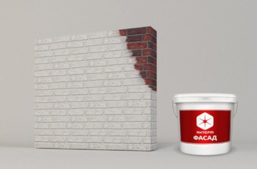 Peinture isolante thermique: types, caractéristiques et application