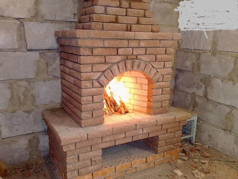 Matériaux d'isolation thermique pour fours