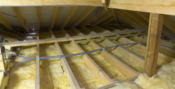 Conductivité thermique des appareils de chauffage dans le tableau - comparaison des appareils de chauffage par conductivité thermique 2