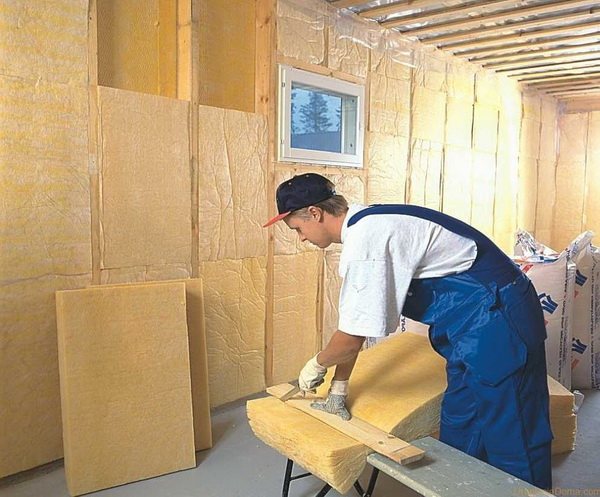 Conductivité thermique des appareils de chauffage dans le tableau - comparaison des appareils de chauffage par conductivité thermique 3