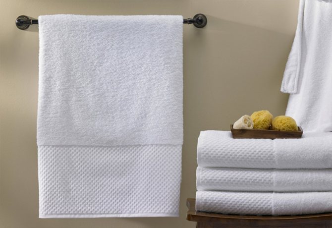 Tissu Netcol - matériau pour le nettoyage des locaux