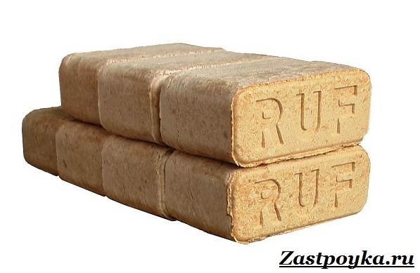 Briquettes-combustibles-Description-propriétés-types-et-prix-des-briquettes-combustibles-4