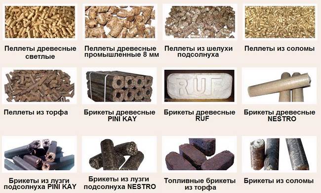 Briquettes-combustibles-Description-propriétés-types-et-prix-des-briquettes-combustibles-8
