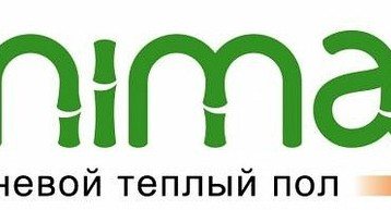 Marque UNIMAT