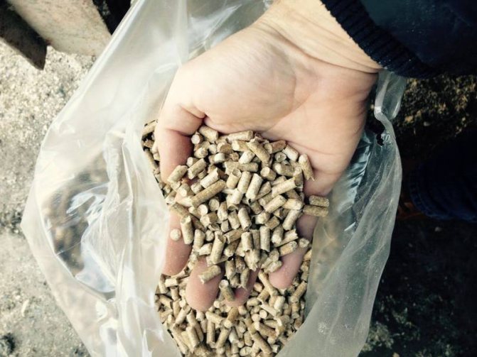 Charbon, bois de chauffage, briquettes de combustible: comment chauffer une chaudière à combustible solide