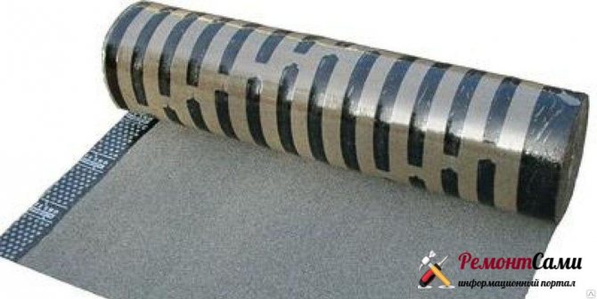 CCI Uniflex