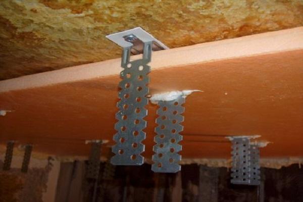 définition des étiquettes