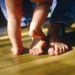Installation d'un régulateur de plancher chauffant. A quoi sert la thermorégulation du sol chaud?
