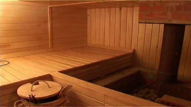 isolation des parois de la baignoire de l'intérieur