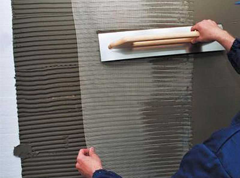 Isoler les murs de la maison avec de la mousse: détruire les mythes