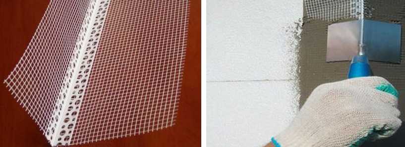 Isoler les murs de la maison avec de la mousse: détruire les mythes