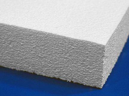 Isolation pour un plancher chauffant à l'eau - comment choisir et installer