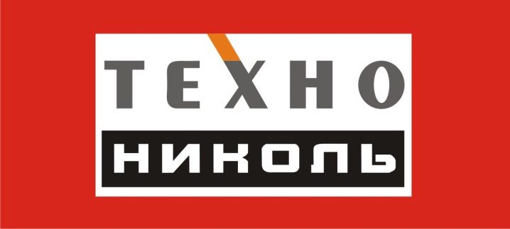 Insulation TechnoNikol avis et caractéristiques