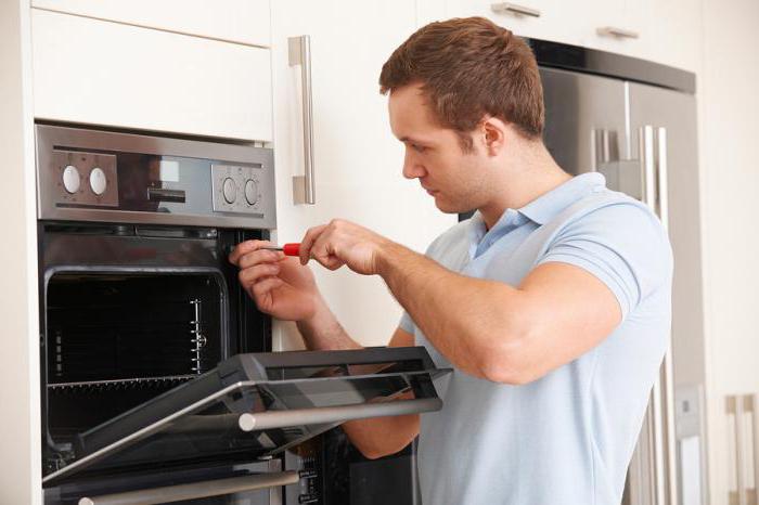 options de transfert et de décoration du tuyau de gaz dans la cuisine