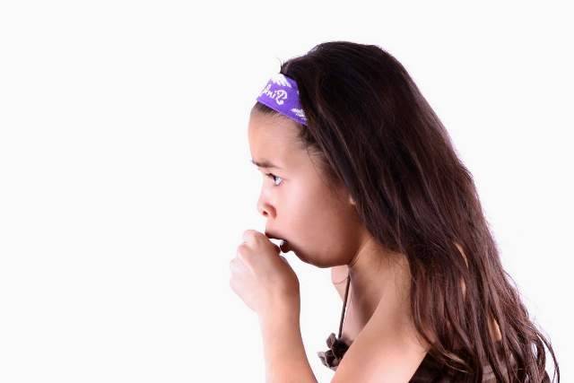 Humidité de l'air dans l'appartement: comment la mesurer et comment la changer. Comment mesurer l'humidité de l'air dans un appartement: méthodes et appareils Comment savoir quel type d'air se trouve dans un appartement