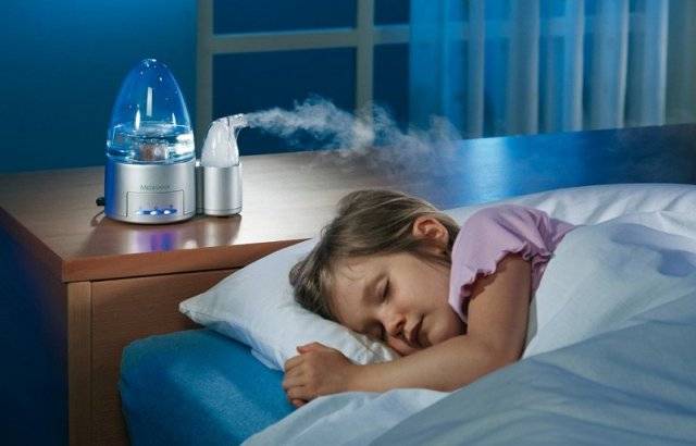 Humidité de l'air dans l'appartement: comment la mesurer et comment la changer. Comment mesurer l'humidité de l'air dans un appartement: méthodes et appareils Comment savoir quel type d'air se trouve dans un appartement