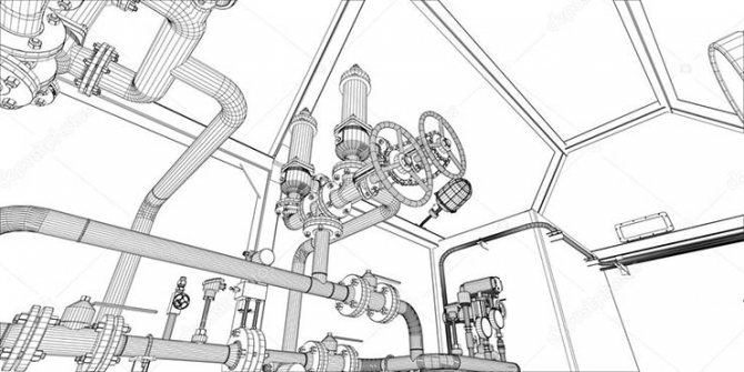 air_circuit