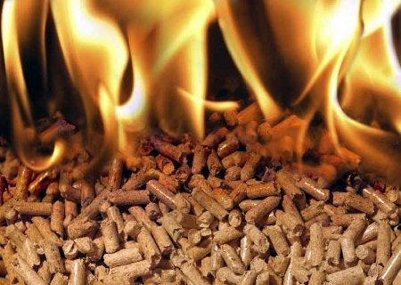 Sélection de chaudières à pellets. Comment installer une chaudière à granulés