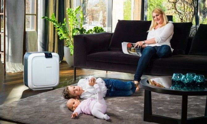 Haute performance, simplicité de conception et coût raisonnable sont les facteurs fondamentaux des humidificateurs d'air à vapeur.