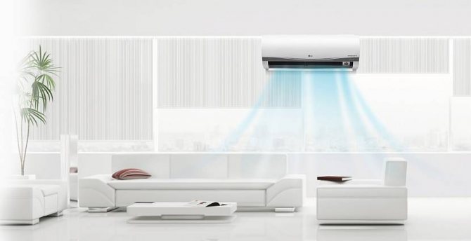 Plafond haut