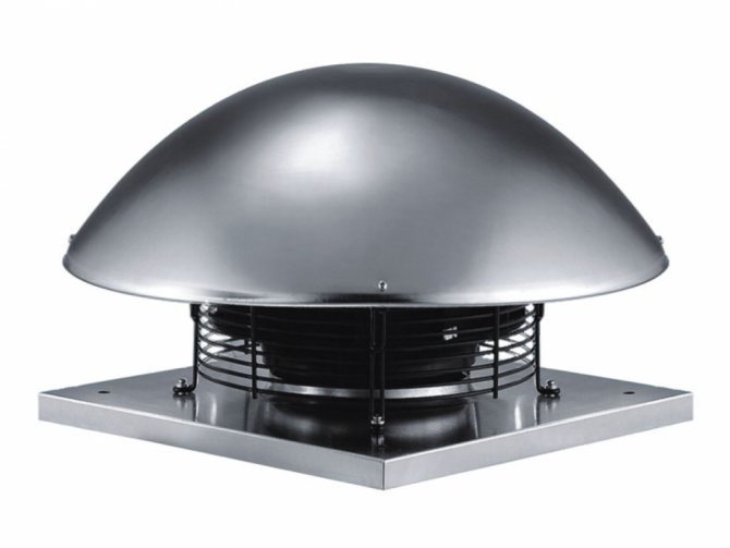 ventilateur d'extraction à la salle de bain (passe-partout)