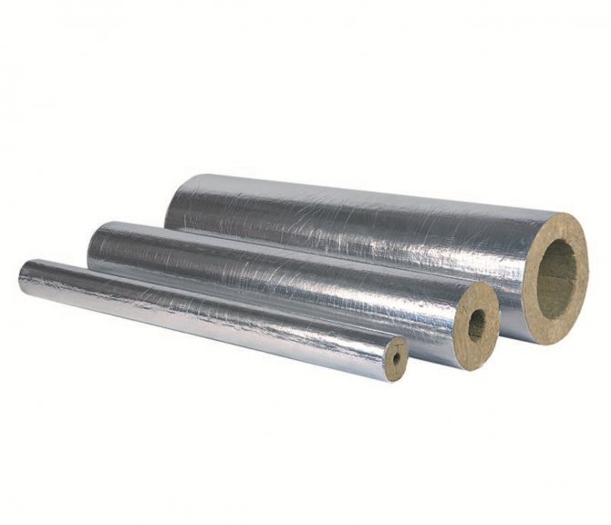 XOTPIPE SP Alu laminé