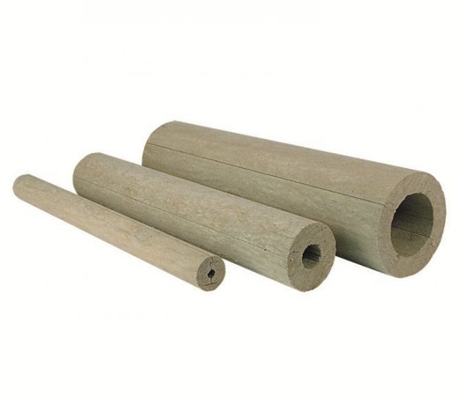 XOTPIPE SP non couché