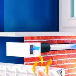 Pourquoi avez-vous besoin d'une ventilation forcée dans un appartement typique